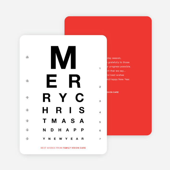 Eye Chart Svg, Eye Test Chart for Office Svg, Vision Test Svg, Eye