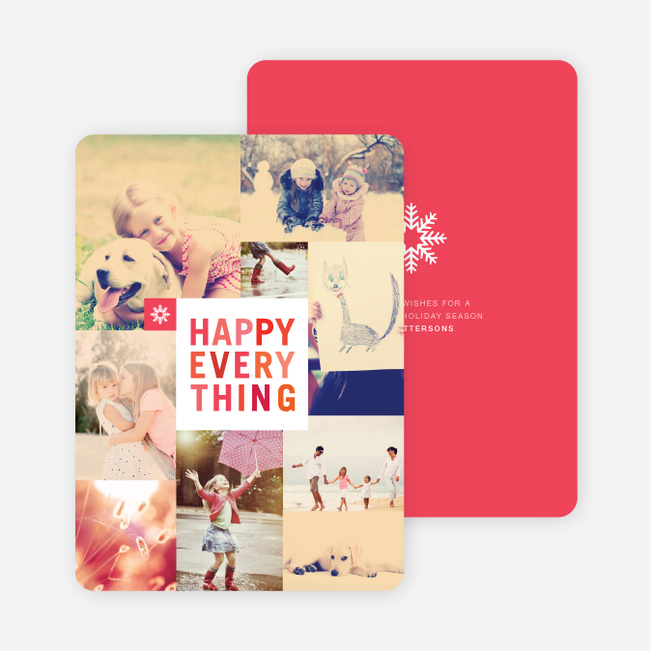 happy-everything-cards-paper-culture