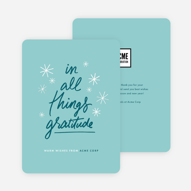 https://www.paperculture.com/static/products/201609211811/express-gratitude-corporate-holiday-cards.AFF3253A-XYYOO.PR.651.201609211811.jpg
