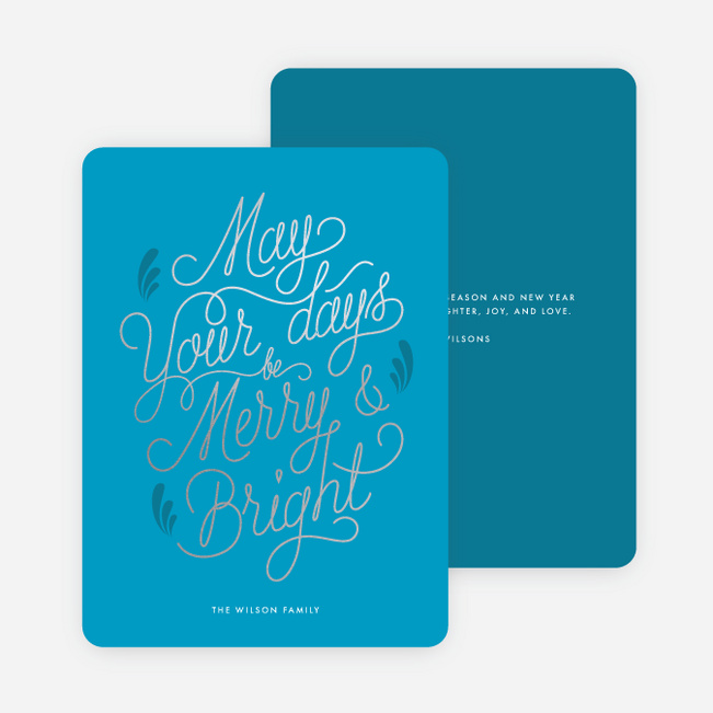 extra-special-holiday-cards-paper-culture