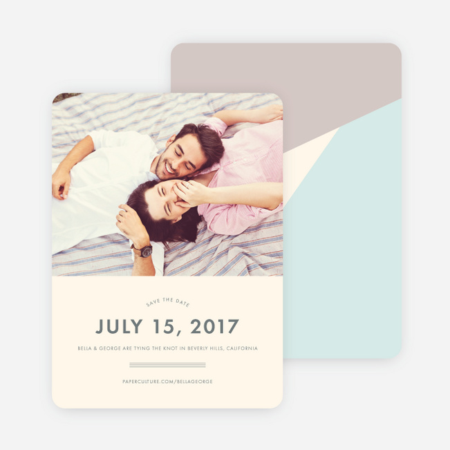 https://www.paperculture.com/static/products/201711282017/pieces-puzzle-wedding-save-date-cards.AFF3075B-XYYCS.PR.651.201711282017.jpg