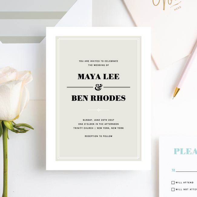 My Wedding Registry  101+ Wedding Gift Ideas - By Sophia Lee