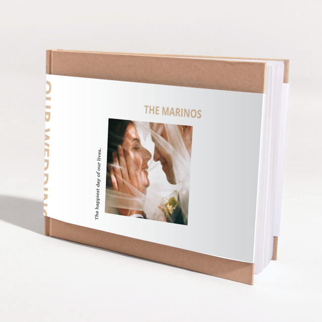 Wedding Photo Book Create Your Wedding Photo Books