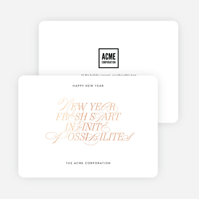 scripted-infinite-possibilities-business-holiday-cards-business